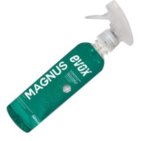 Removedor de Piche e Cola Magnus Evox 500ml