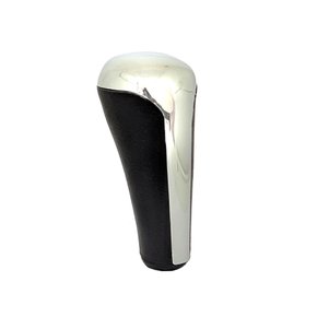 Manopla Bola De Cambio Automatica Linha Citroen Aircross 11/15  C3 09/16  C3 Picasso 11/15  C4 12/14  C4 Lounge 13/15