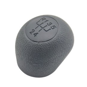 Manopla Bola De Cambio Ducato Boxer Jumper 2003 a 2017 Cinz