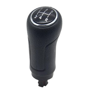 Manopla Bola De Cambio Gol G4 2006/2008 Aro Cromado