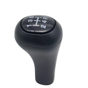 Manopla Bola De Cambio Ka 97/01  Fiesta96/07  Escort Apos 93  Zetec 97/99 Courier 96/13