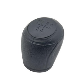 Manopla Bola De Cambio Onix 13/20  Prisma 13/19  Cobalt12/20 Spin 13/20  Sonic12/14 Preta