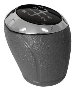 Manopla Bola De Cambio Onix 13/19  Cobalt 12/19  Prisma 13/19  Spin 13/19  Sonic 12/14