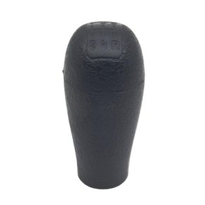 Manopla Bola De Cambio Santana Gol Parati 95/98 Sem Acrilico