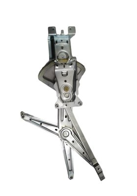 Maquina Vidro Eletrico Vectra Sedan Hatch 4 Portas 1996 Até 2005 Motor Original Dianteira Direita Passageiro 