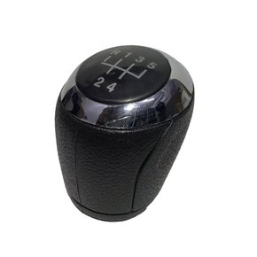 Monopla Bola De Cambio Onix 13/20 Prisma 13/19  Cobalt 12/20 Spin 13/20  Sonic 12/14 Com Aro Cromado 