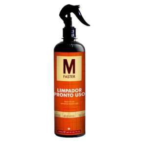 Multi Faster APC Limpeza Interna 500ML EASYTECH