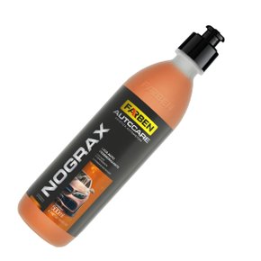 Nograx Lava Autos Desengraxante 500ml FARBEN