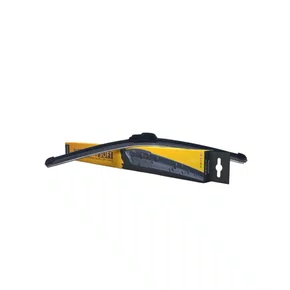 PALHETA AUTOMOTIVA SOFT 13 POLEGADAS