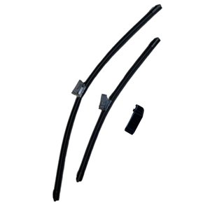 Palheta Dianteira Agile Montana 2011 a 2020 AVX