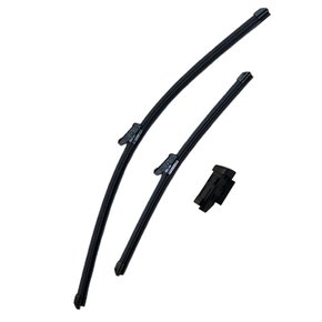 Palheta Dianteira Amarok Decivery 2013 a 2021 AVX