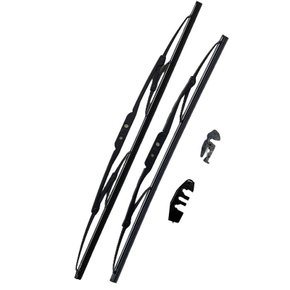 Palheta Dianteira Cruze I30 Frontier C3 Corolla Compass Lancer Fusion Toro 2003 a 2021 AVX