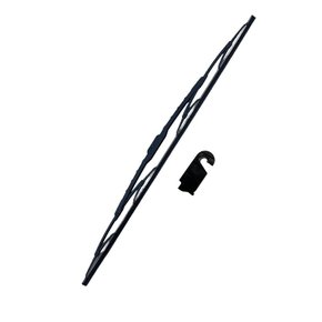 Palheta Dianteira Etios Twingo 1993 a 2018 AVX