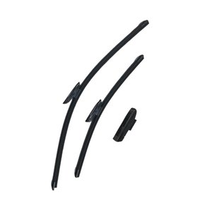 Palheta Dianteira Expert Jumpi 2017 a 2022 AVX