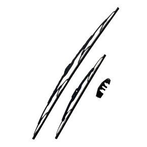 Palheta Dianteira Fox Honda Fit Picanto 1990 a 2022 AVX