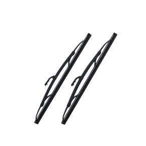 Palheta Dianteira Fusca 1976 a 1996 Baioneta AVX