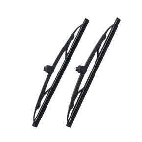 Palheta Dianteira Fusca 1959 a 1975 AVX