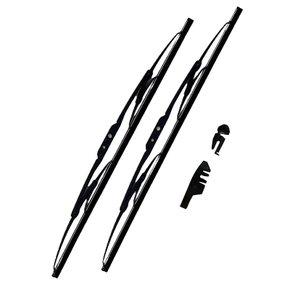 Palheta Dianteira Gol Bola Parati bola Saveiro Bola S10 Logus Sant Kangoo Compass 1990 a 2020 AVX