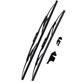 Palheta Dianteira Gol Parati G3 G4 Focus Civic Hilux 1996 a 2010 AVX