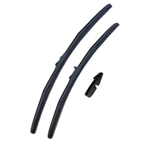 Palheta Dianteira HB20 2013 a 2019 AVX