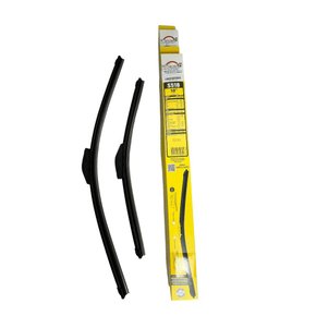 Palheta Dianteira Logan Sandero 2015 a 2019 DYNA