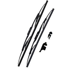 Palheta Dianteira Palio Siena Weekend Strada C3 C5 Brava Mobi Marea Asx 1997 a 2018 AVX