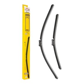 Palheta Dianteira Polo Virtus Nivus Taos 2017 a 2023 DYNA