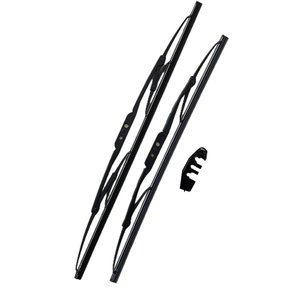 Palheta Dianteira Scenic Megane Idea Uno Novo Fit Hb20 1997 a 2020 AVX