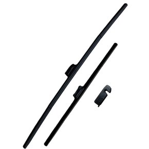 Palheta Dianteira Sentra 2014 a 2018 AVX