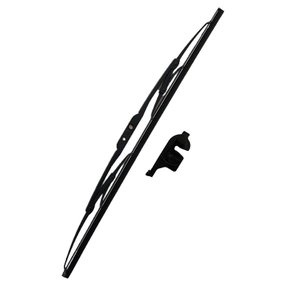 Palheta Dianteira Uno Premio Elba Fiorino 1984 a 2013 AVX