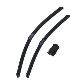 Palheta Dianteira Vectra Vectra GT 2007 a 2011 AVX