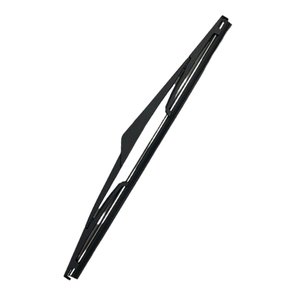 Palheta Traseira C4 Hatch Focus New Fiesta 2006 a 2020 AVX