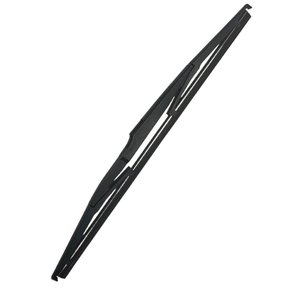 Palheta Traseira Cruze 2012 a 2017 AVX