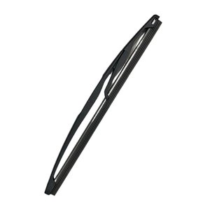 Palheta Traseira Ecosport Fiesta 2002 a 2014 AVX