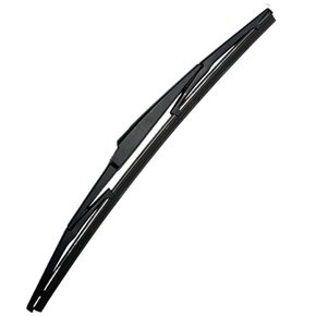 Palheta Traseira Freemont Kia Soul Fiat 500 Vitara Etios Hilux sw4 2005 a 2020 AVX