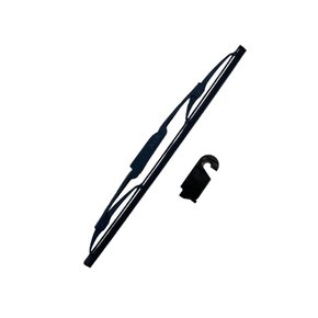 Palheta Traseira Honda Cr-v 2012 a 2017 AVX