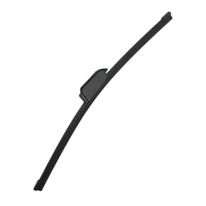 Palheta Traseira I30 Fpage 2013 a 2021 AVX