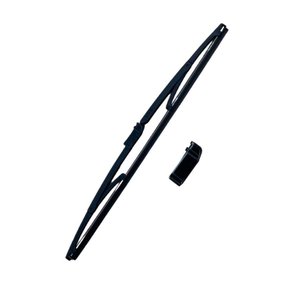 Palheta Traseira Idea Palio Adventure Weekend Fiesta Street Gol G3 1996 a 2010 AVX