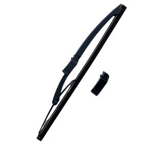 Palheta Traseira Idea Palio Weekend Adventure Ivagile Crossfox Onix 2002 a 2022 AVX