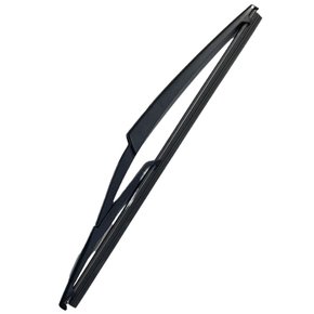 Palheta Traseira Livina Grand Livina Clio Duster Megane Peugeot 308 3008 1999 a 2022 AVX