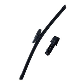 Palheta Traseira Renegade Up 2014 a 2022 AVX