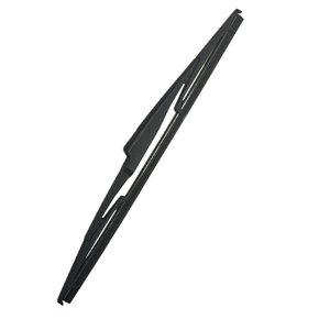 Palheta Traseira Santa Fe Grand Santa Fe 2014 a 2020 AVX