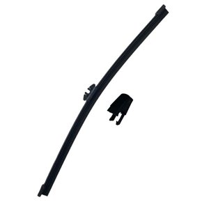 Palheta Traseira Tiguan Jetta Variant 2008 a 2018 AVX