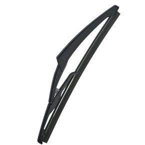 Palheta Traseira Uno Novo Mobi Hrv Clio 2013 a 2022 AVX