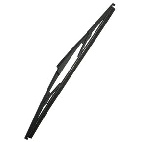 Palheta Traseira VeraCruz 2007 a 2012 AVX