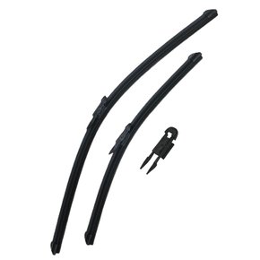 Par Palheta Dianteira HB20 HB20S HB20X 2020 a 2023 AVX