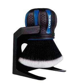 Pincel Detalhamento Ultra Soft VONIXX