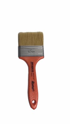 Pincel Trincha Multiuso 303 Numero 3 ROMA