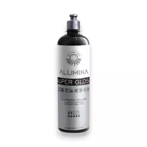 Polidor Alumina Super Gloss 3500 Lustro 500ML EASYTECH