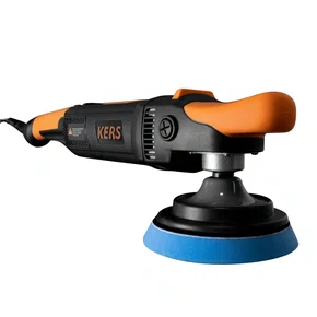 Polireiz Rotativa RK Kers 5' 1250W